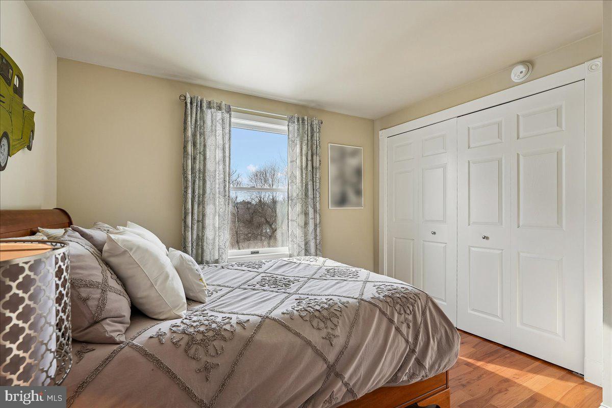 9500 Holsey Road Damascus, MD 20872 - Photo 40 of 76 Bedroom #3