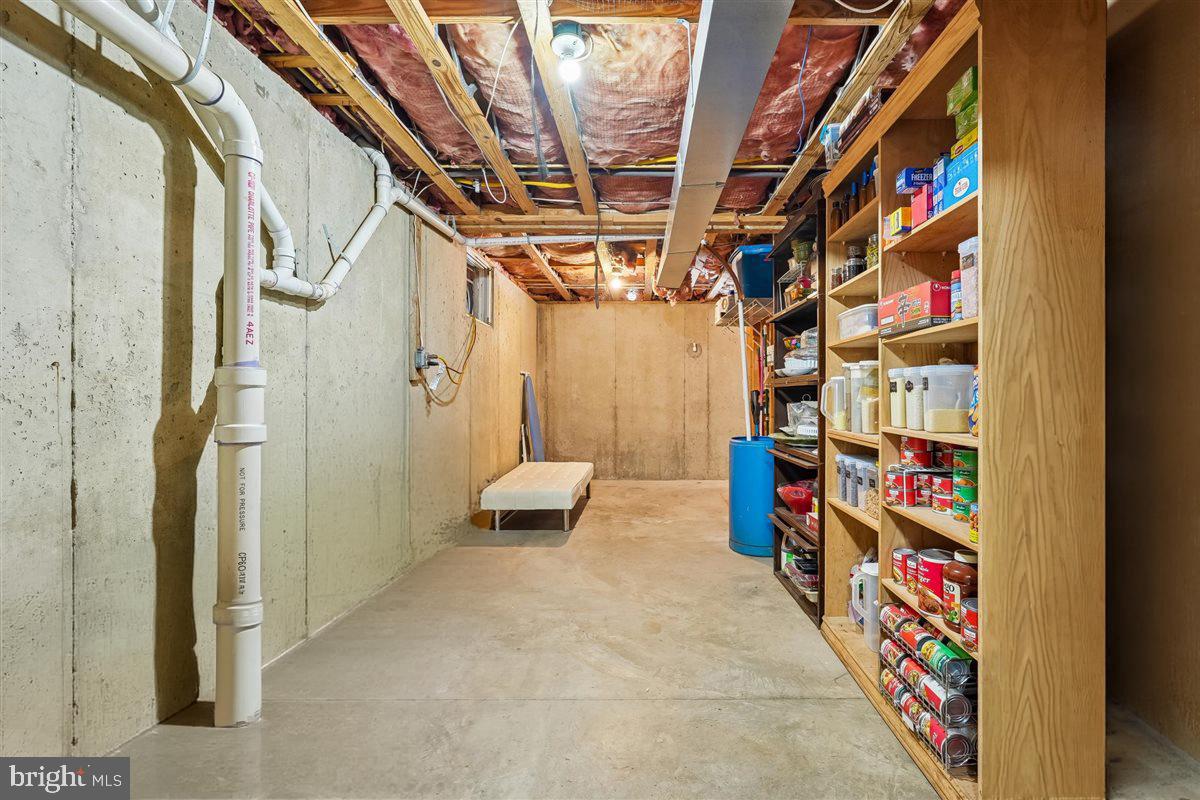 9500 Holsey Road Damascus, MD 20872 - Photo 54 of 76 Storage