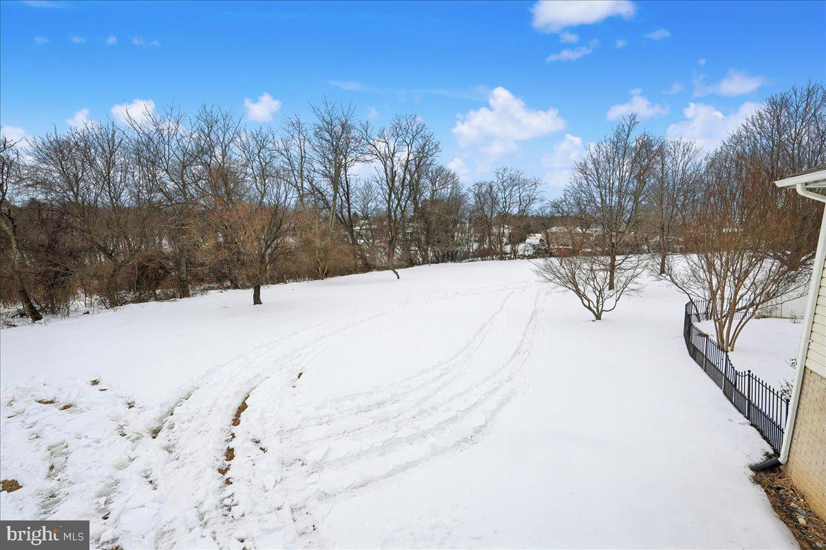 9500 Holsey Road Damascus, MD 20872 - Photo 69 of 76 Exterior