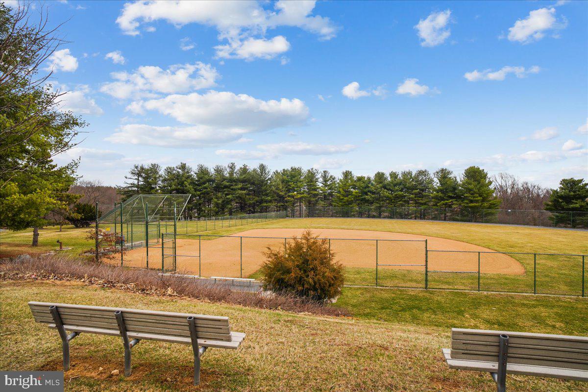 9500 Holsey Road Damascus, MD 20872 - Photo 73 of 76 Community