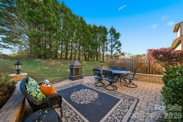 $499,900 | 4410 1st St Drive Northwest, Hickory, NC 28601