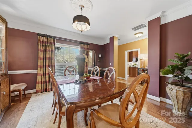 $519,900 | 4410 1st St Drive Northwest, Hickory, NC 28601