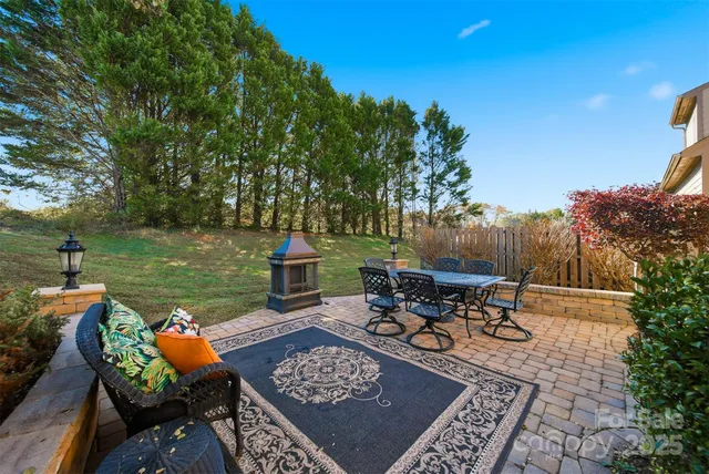 $519,900 | 4410 1st St Drive Northwest, Hickory, NC 28601