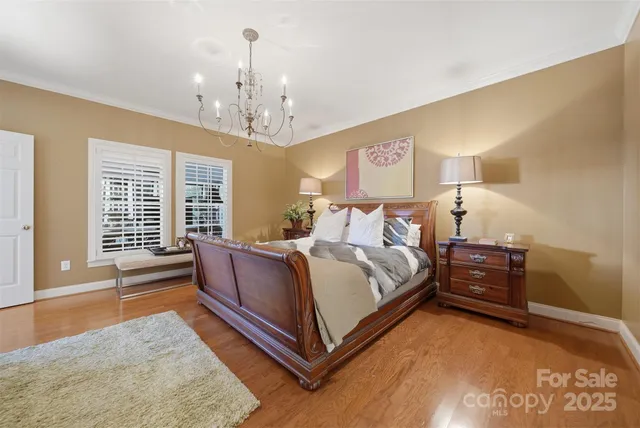 $519,900 | 4410 1st St Drive Northwest, Hickory, NC 28601