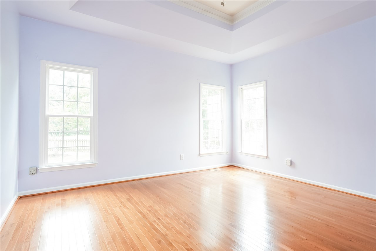 3308 Bellenden Place Raleigh, NC 27604 - Photo 14 of 25 Photo 14