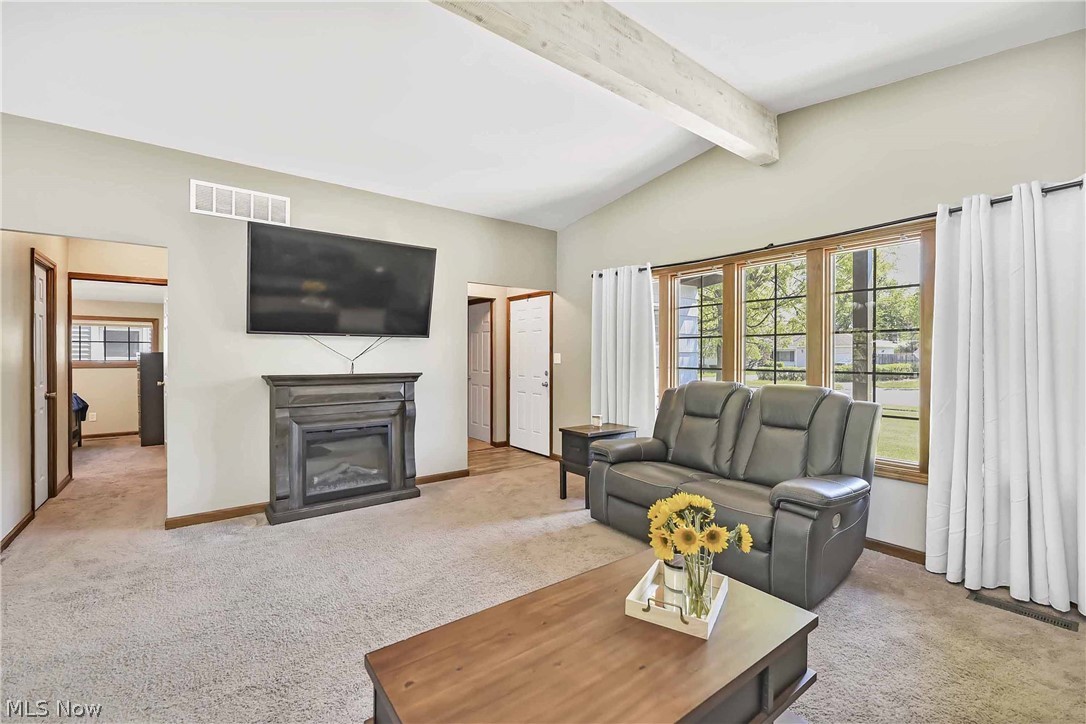 6654 Sherborn Road Parma Heights, OH 44130 - Photo 11 of 34