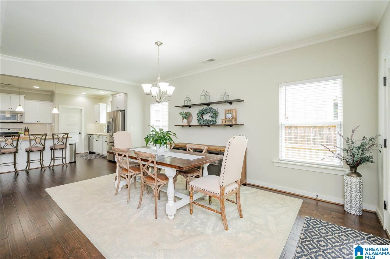 242 Rowntree Path Helena, AL 35080 - Photo 15 of 50