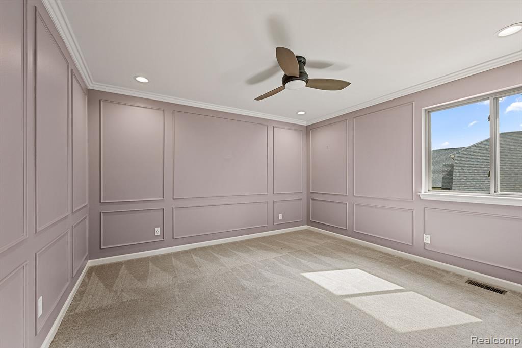 963 Corbin Road Rochester Hills, MI 48307 - Photo 27 of 43