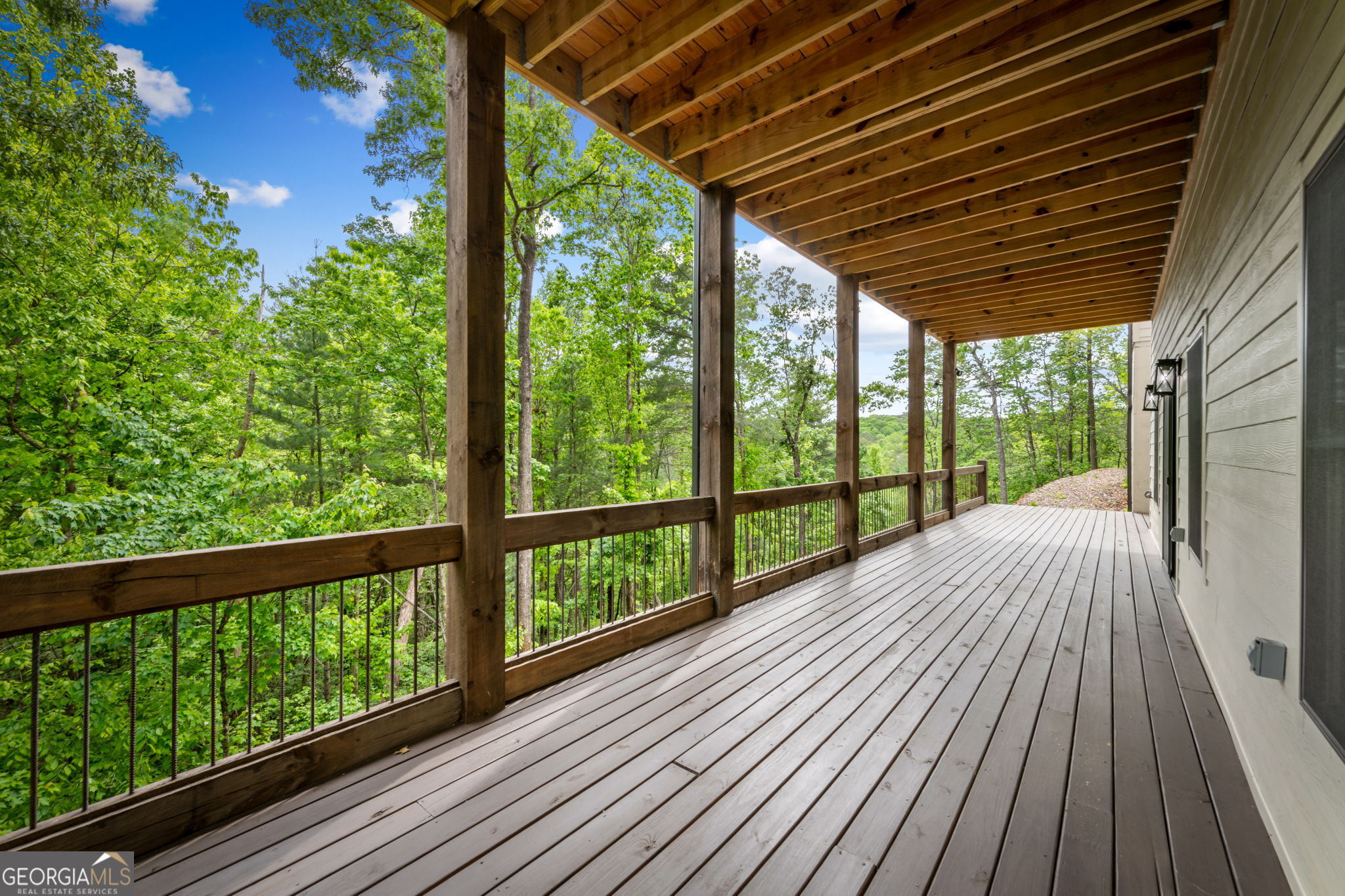 60 Weeks Lane Ellijay, GA 30540 - Photo 65 of 83