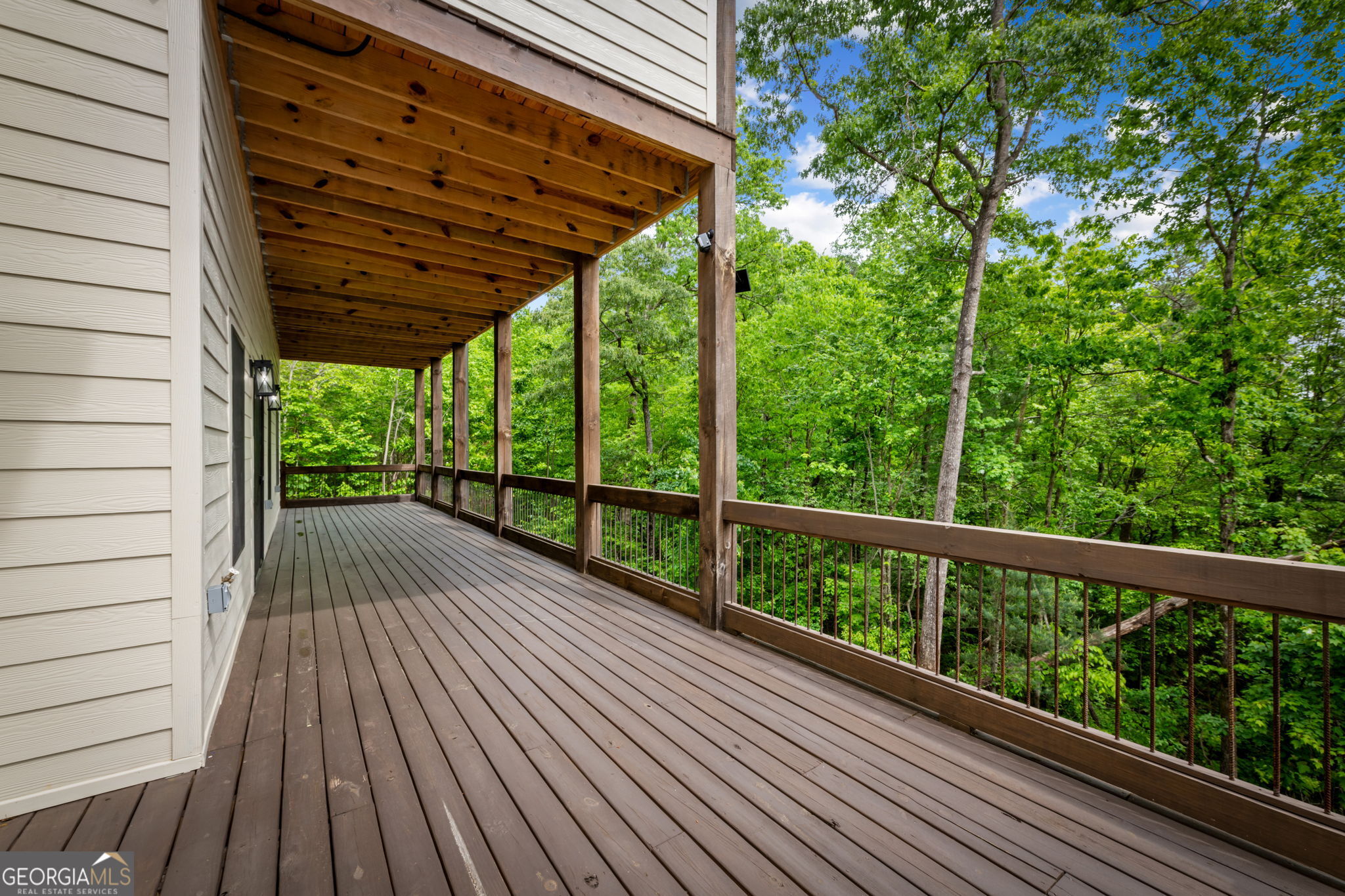 60 Weeks Lane Ellijay, GA 30540 - Photo 66 of 83