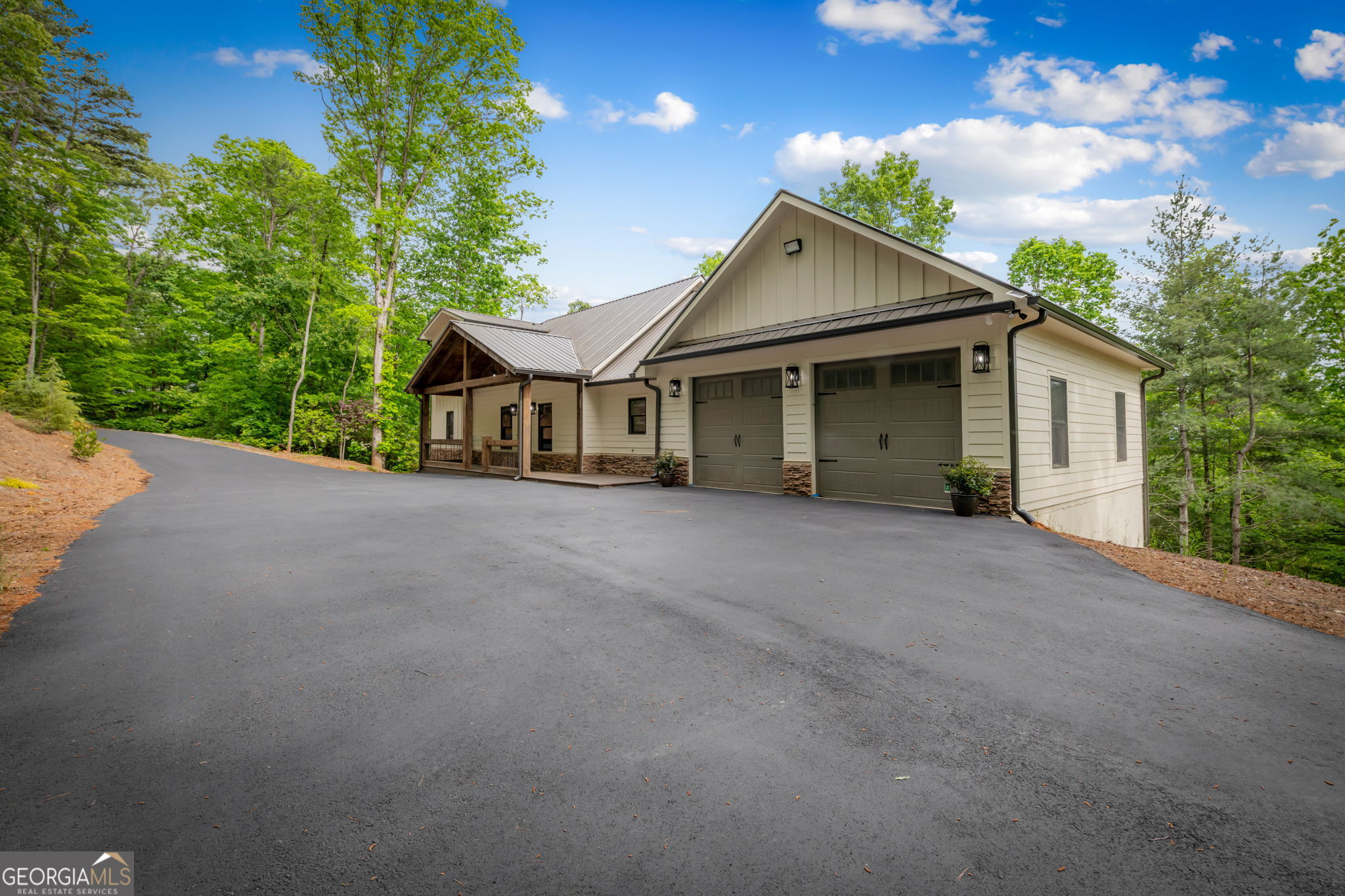 60 Weeks Lane Ellijay, GA 30540 - Photo 68 of 83