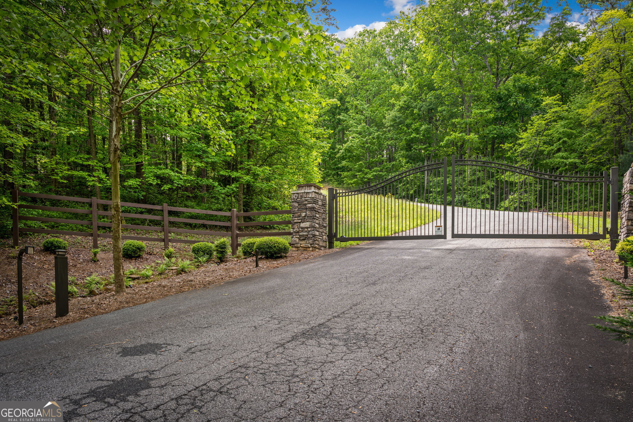 60 Weeks Lane Ellijay, GA 30540 - Photo 82 of 83