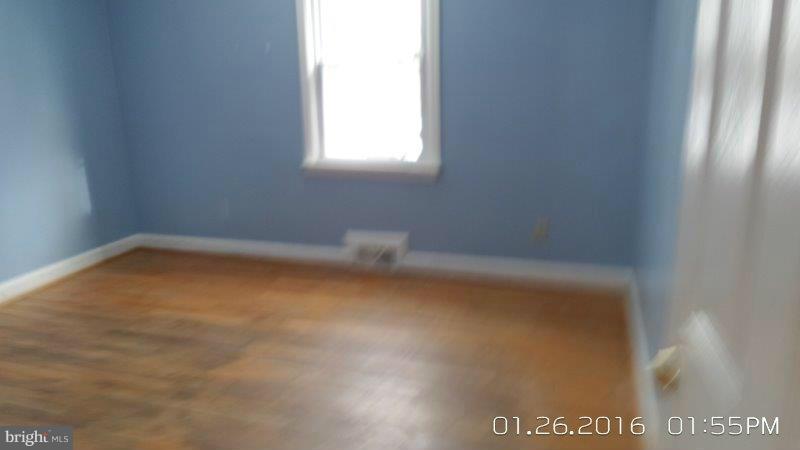 1921 Hillcrest Road Baltimore, MD 21207 - Photo 6 of 14 Bedroom