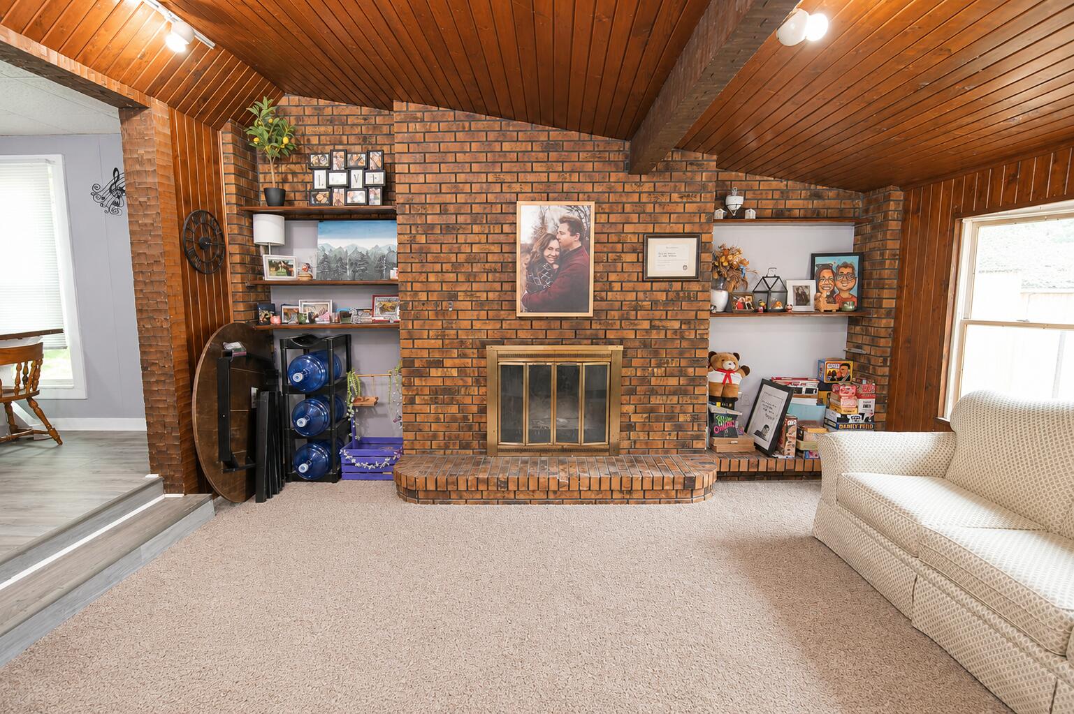 518 Walnut Street Three Rivers, MI 49093 - Photo 17 of 54 x