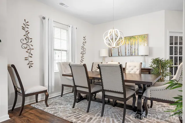 $465,000 | 7833 Stonehouse Drive, Gastonia, NC 28056