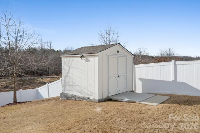 $465,000 | 7833 Stonehouse Drive, Gastonia, NC 28056