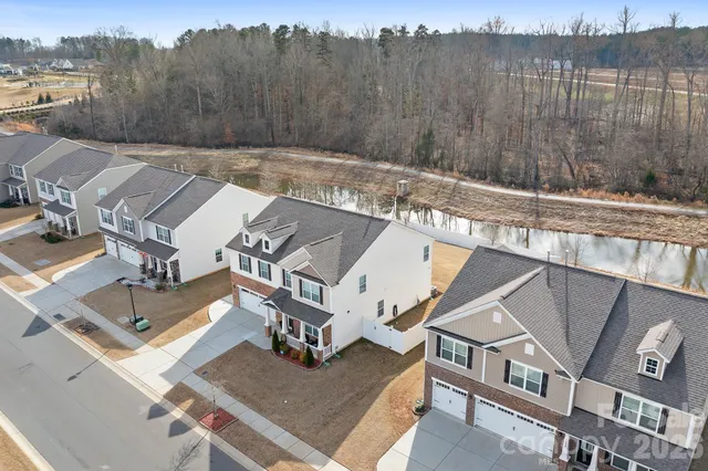 $465,000 | 7833 Stonehouse Drive, Gastonia, NC 28056