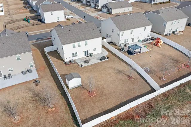 $465,000 | 7833 Stonehouse Drive, Gastonia, NC 28056