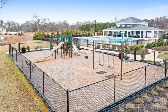 $465,000 | 7833 Stonehouse Drive, Gastonia, NC 28056