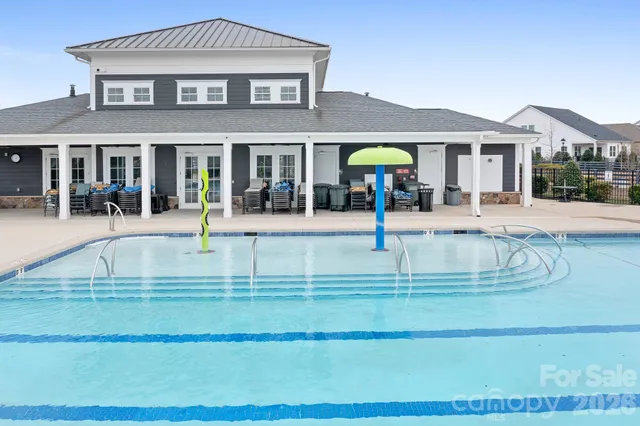 $465,000 | 7833 Stonehouse Drive, Gastonia, NC 28056