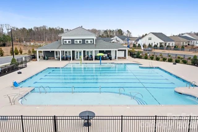 $465,000 | 7833 Stonehouse Drive, Gastonia, NC 28056