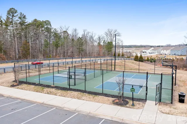 $465,000 | 7833 Stonehouse Drive, Gastonia, NC 28056