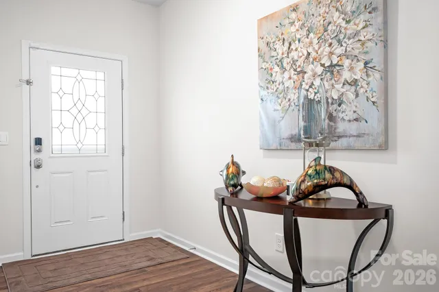 $465,000 | 7833 Stonehouse Drive, Gastonia, NC 28056