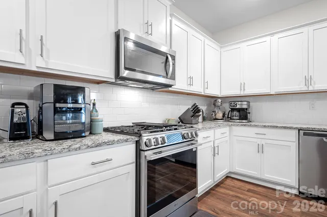 $465,000 | 7833 Stonehouse Drive, Gastonia, NC 28056