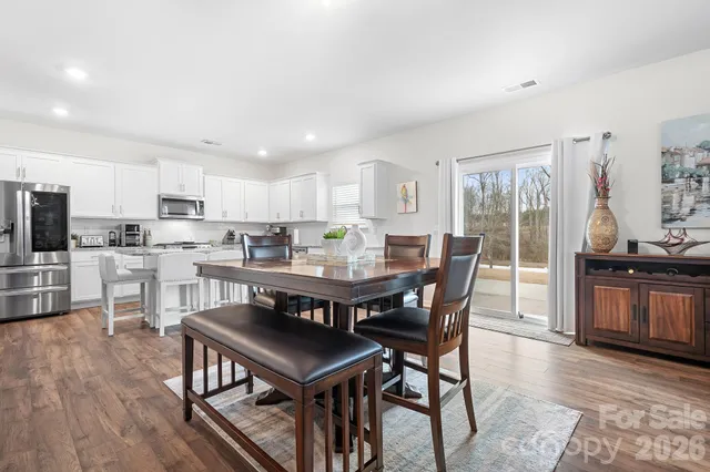 $465,000 | 7833 Stonehouse Drive, Gastonia, NC 28056