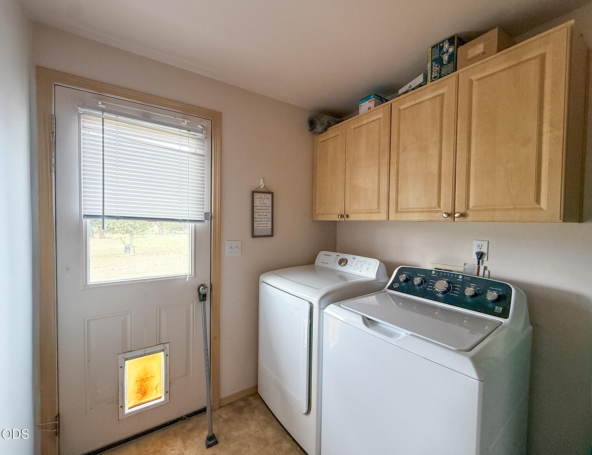 14003 Southeast Shawnee Road Prineville, OR 97754 - Photo 31 of 40