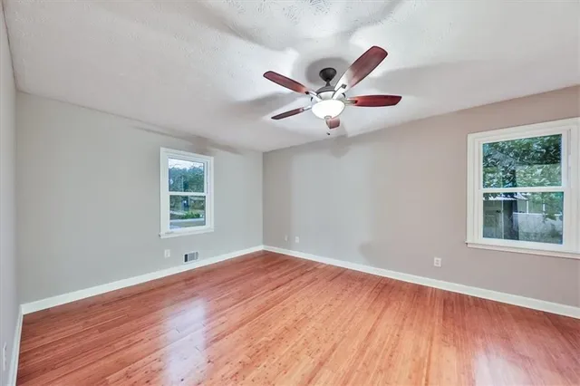 a bathroom with a toilet a sink and a bathtub