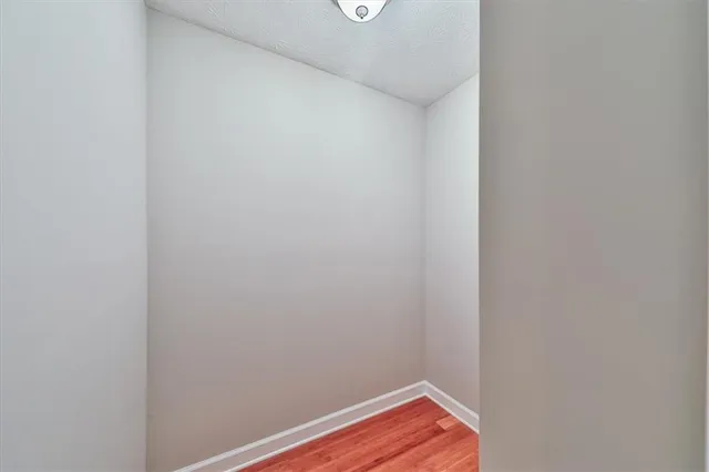 $264,800 | 106 Village Drive, Hiram, GA 30141