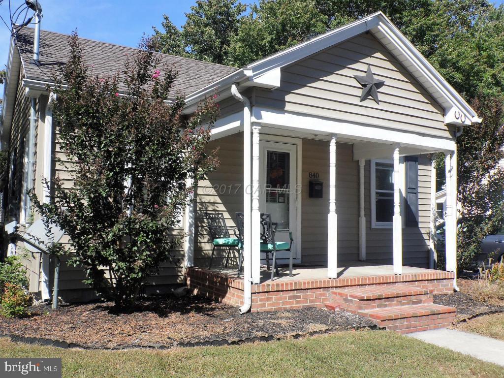 840 Riverside Road Salisbury, MD 21801 - Photo 1 of 23 Gallery Image 1