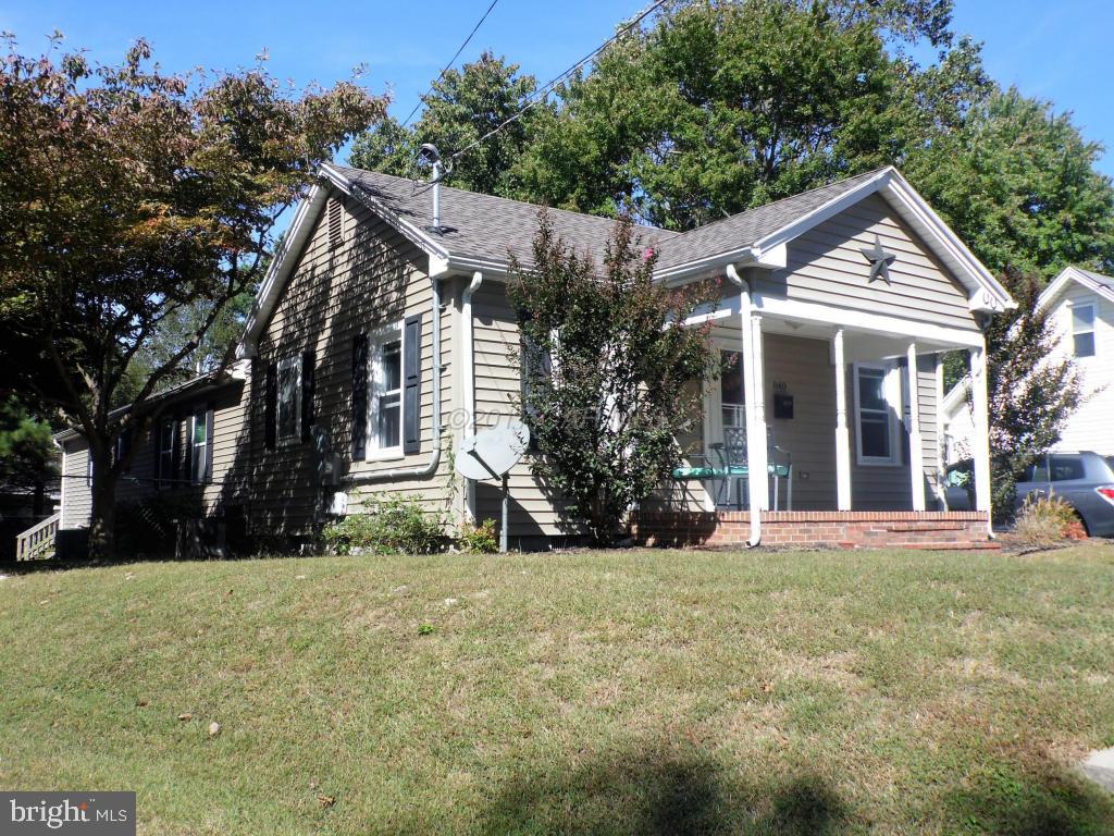 840 Riverside Road Salisbury, MD 21801 - Photo 2 of 23 Gallery Image 2