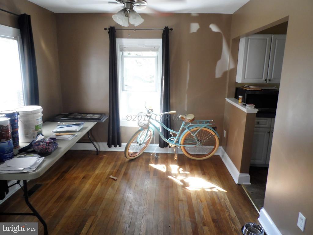 840 Riverside Road Salisbury, MD 21801 - Photo 11 of 23 Gallery Image 11