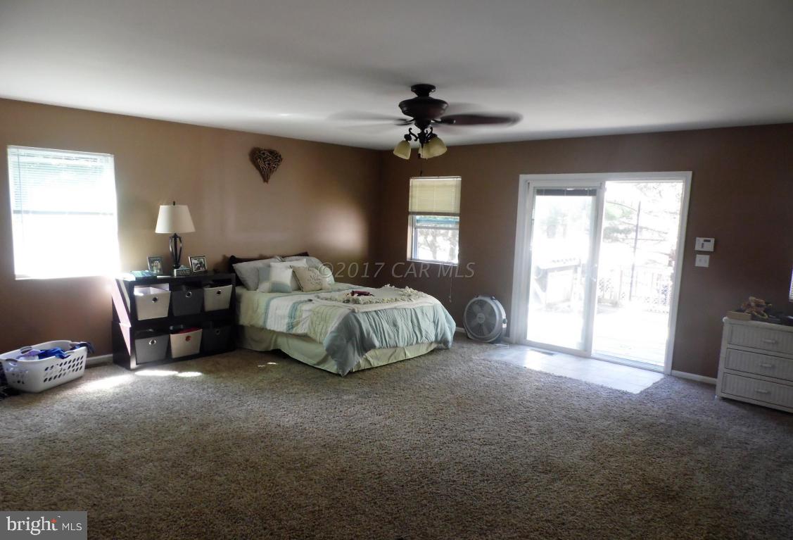 840 Riverside Road Salisbury, MD 21801 - Photo 12 of 23 Gallery Image 12