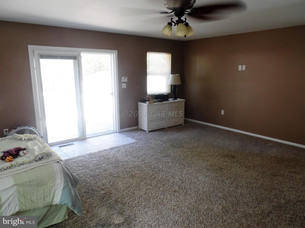 840 Riverside Road Salisbury, MD 21801 - Photo 13 of 23 Gallery Image 13