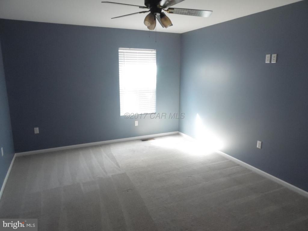 840 Riverside Road Salisbury, MD 21801 - Photo 14 of 23 Gallery Image 14