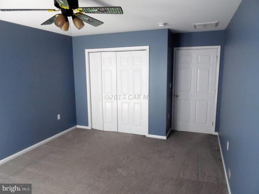 840 Riverside Road Salisbury, MD 21801 - Photo 15 of 23 Gallery Image 15