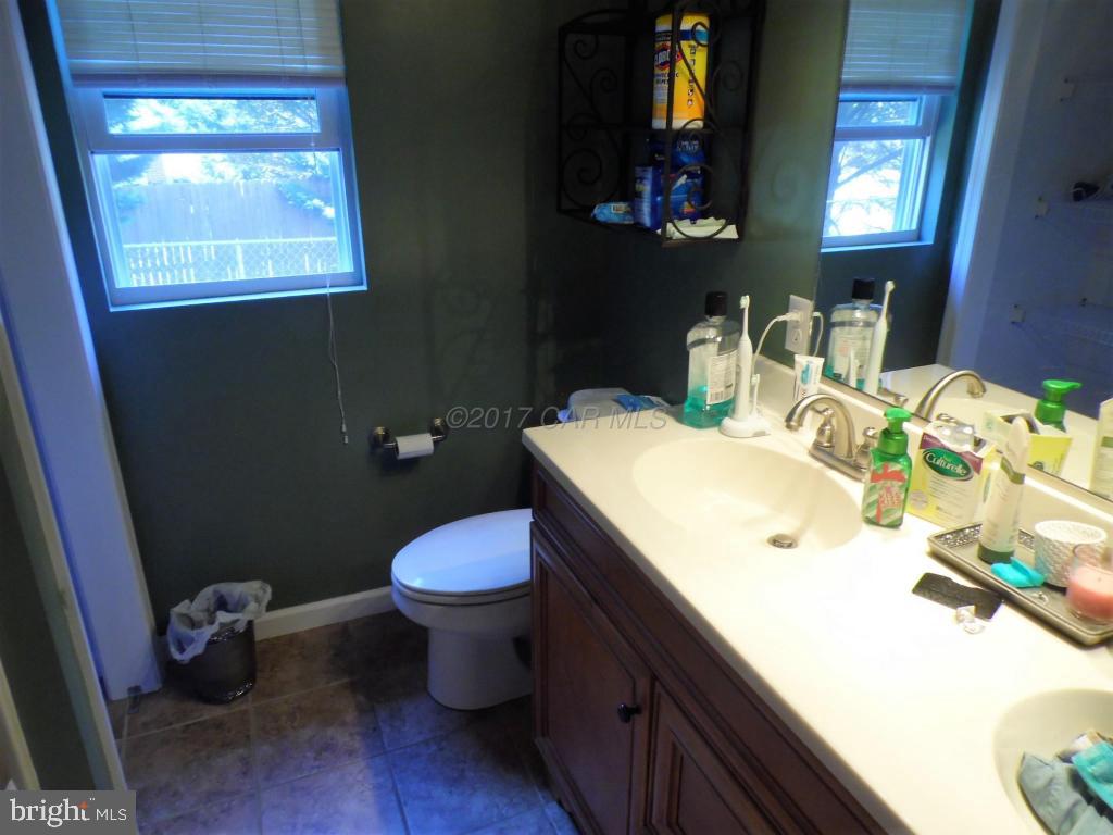 840 Riverside Road Salisbury, MD 21801 - Photo 16 of 23 Gallery Image 16