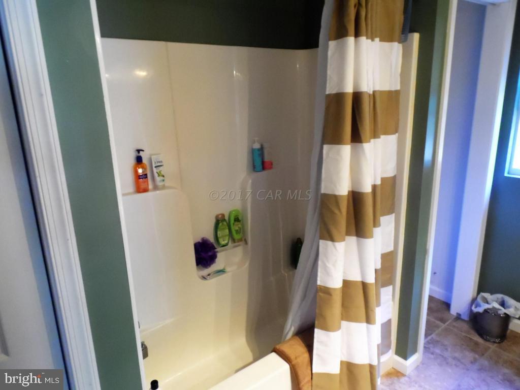 840 Riverside Road Salisbury, MD 21801 - Photo 17 of 23 Gallery Image 17