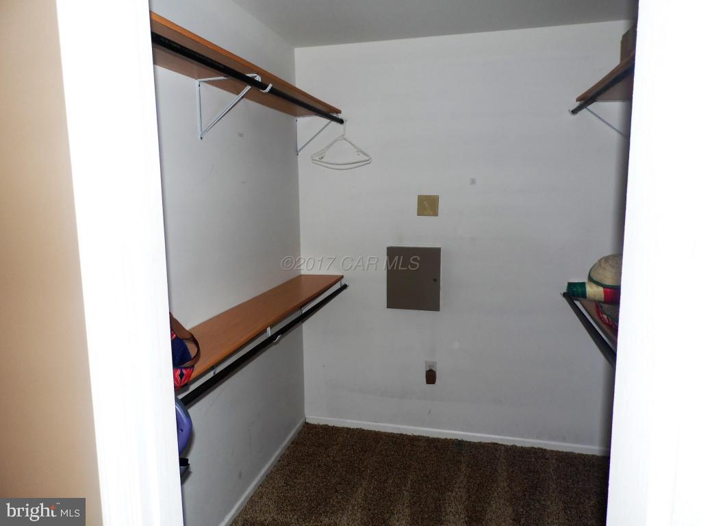 840 Riverside Road Salisbury, MD 21801 - Photo 18 of 23 Gallery Image 18