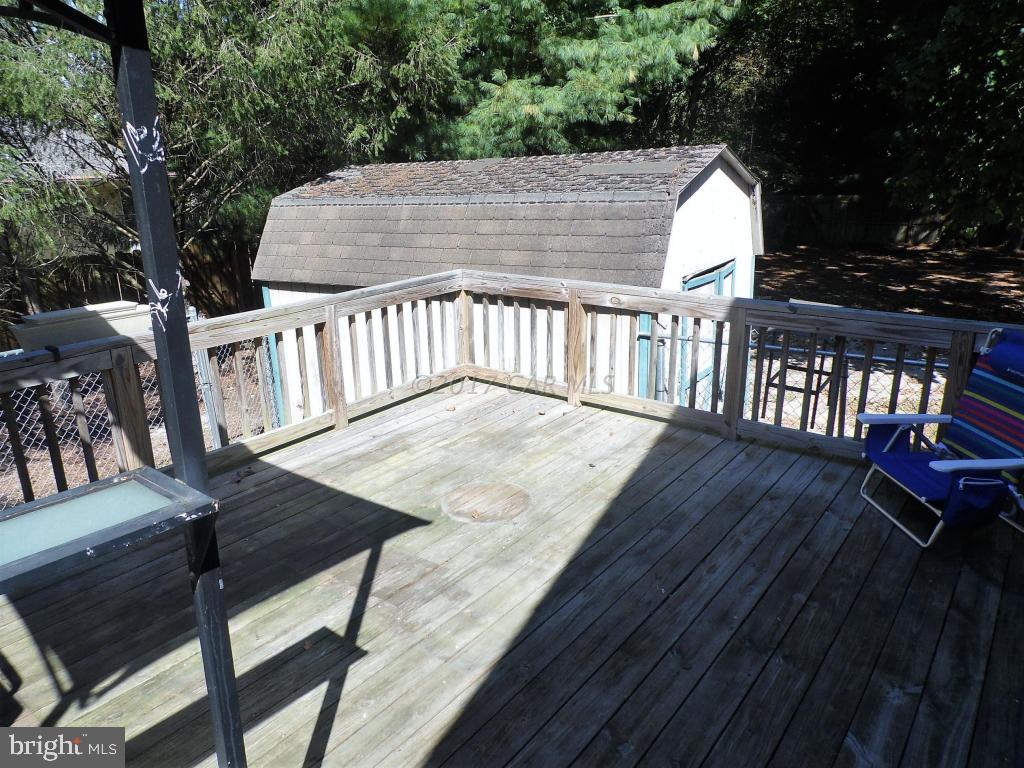 840 Riverside Road Salisbury, MD 21801 - Photo 19 of 23 Gallery Image 19
