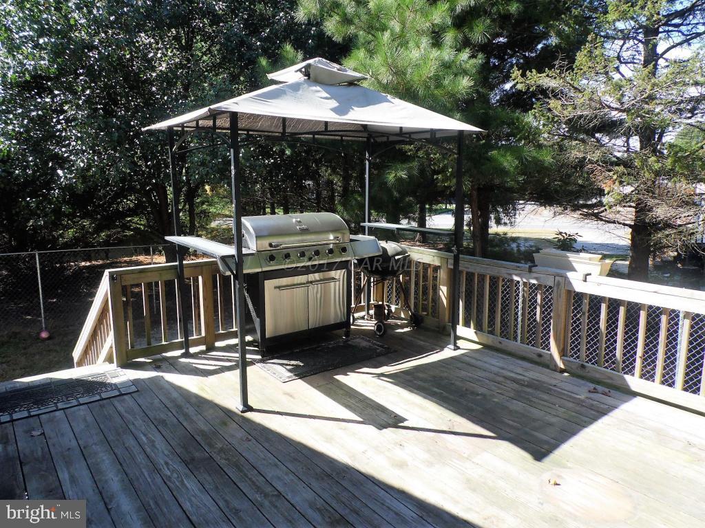 840 Riverside Road Salisbury, MD 21801 - Photo 20 of 23 Gallery Image 20