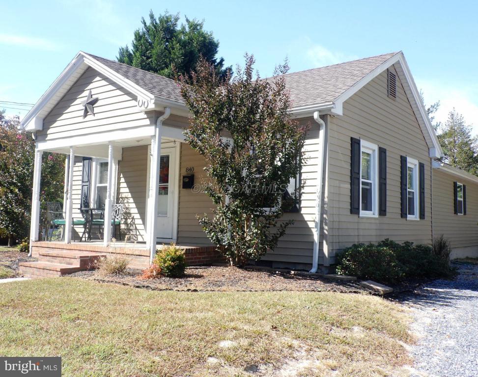 840 Riverside Road Salisbury, MD 21801 - Photo 3 of 23 Gallery Image 3