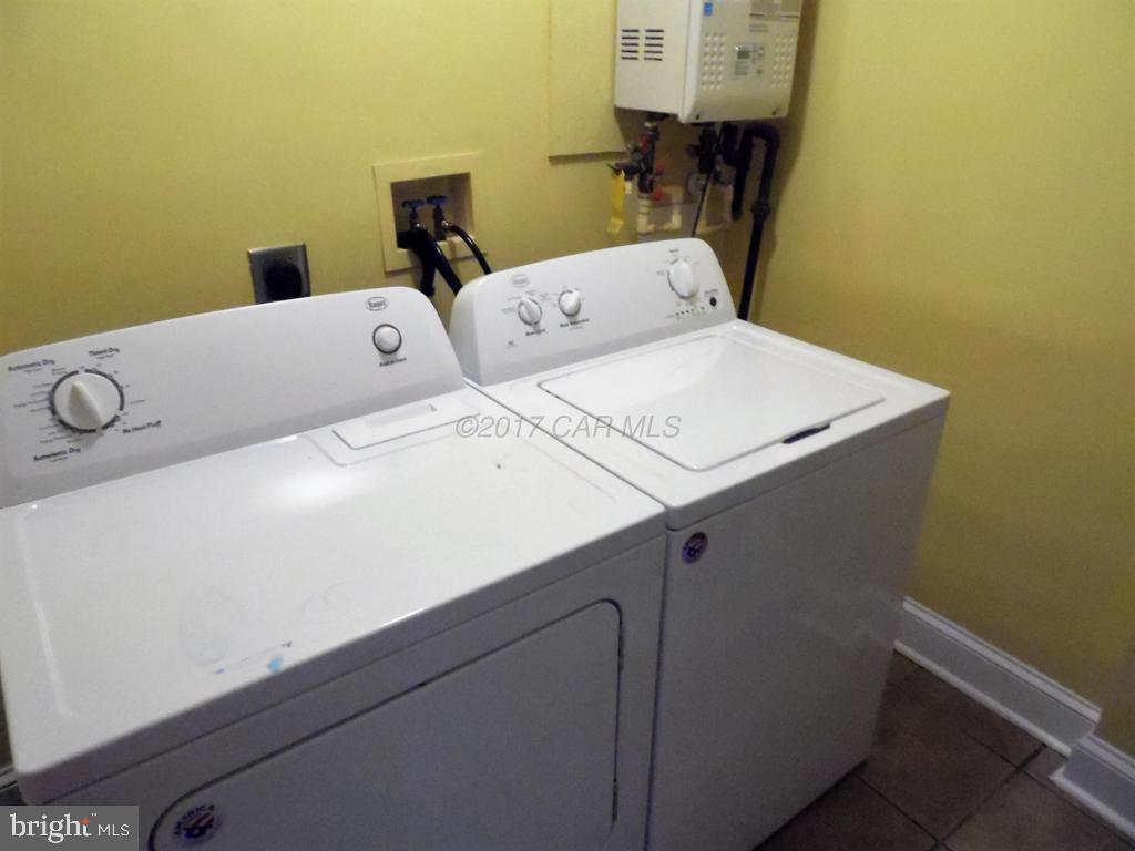 840 Riverside Road Salisbury, MD 21801 - Photo 21 of 23 Gallery Image 21