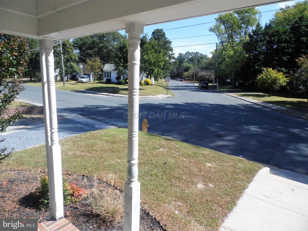 840 Riverside Road Salisbury, MD 21801 - Photo 23 of 23 Gallery Image 23
