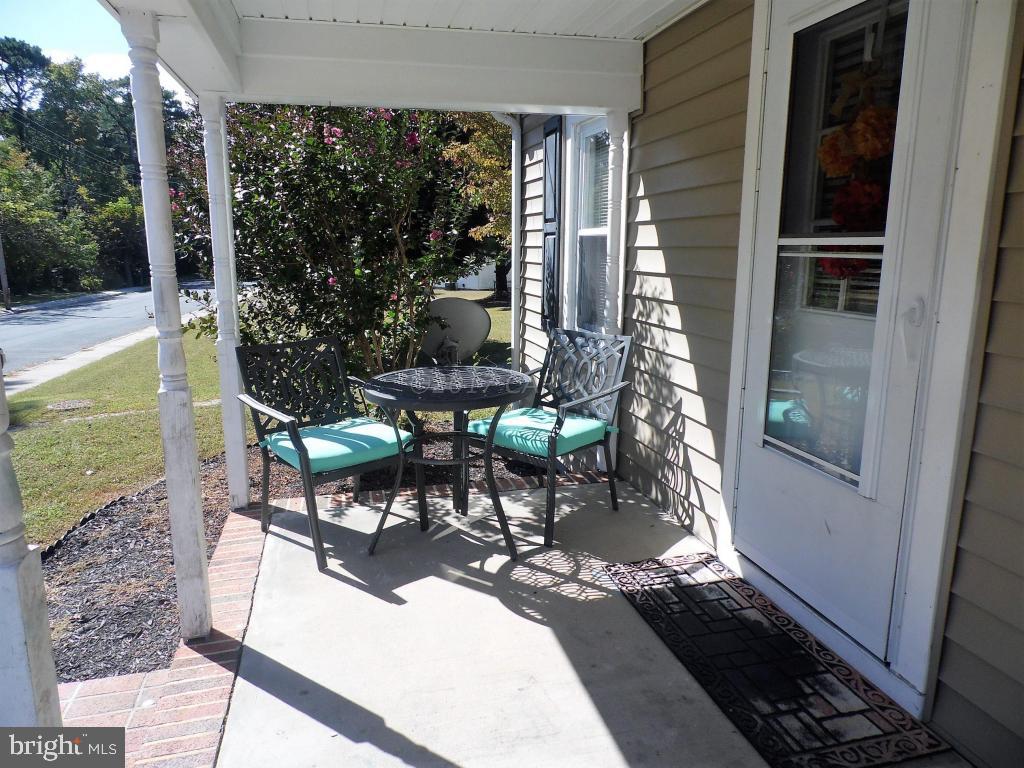 840 Riverside Road Salisbury, MD 21801 - Photo 4 of 23 Gallery Image 4