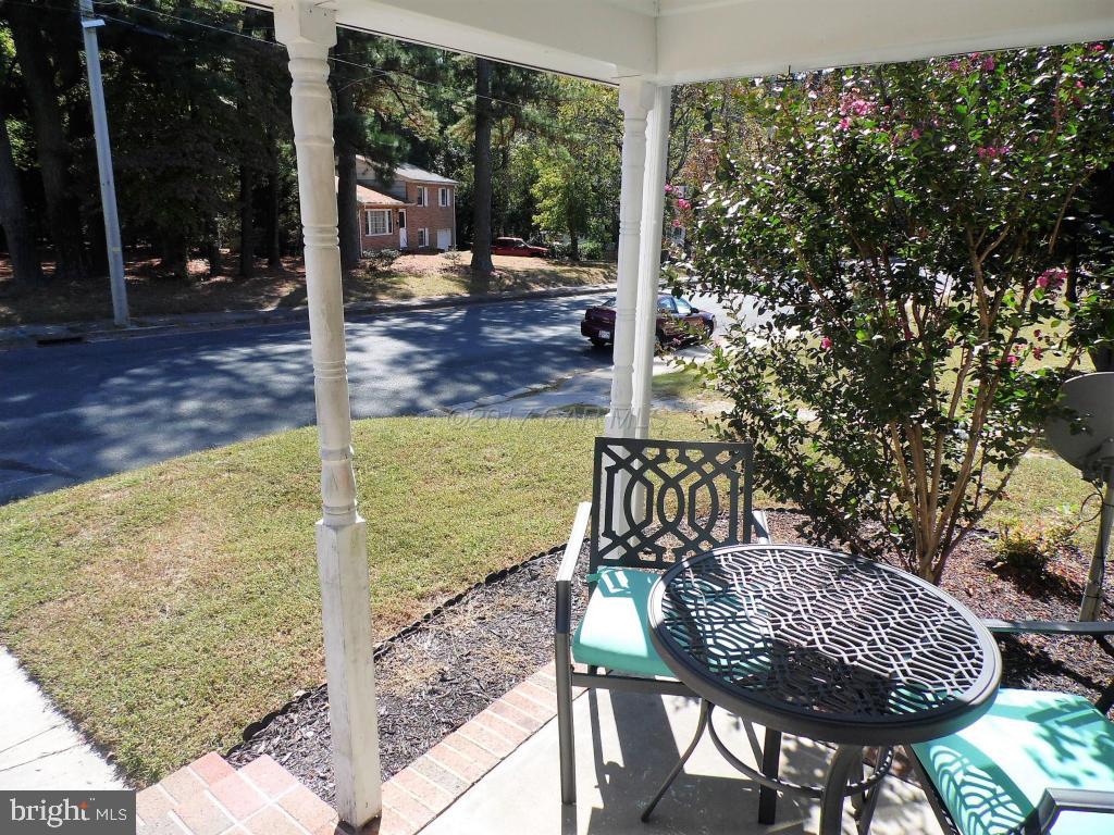840 Riverside Road Salisbury, MD 21801 - Photo 5 of 23 Gallery Image 5