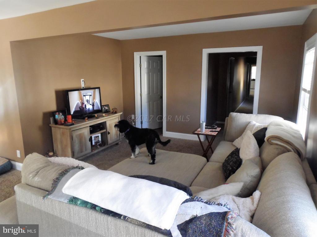 840 Riverside Road Salisbury, MD 21801 - Photo 6 of 23 Gallery Image 6